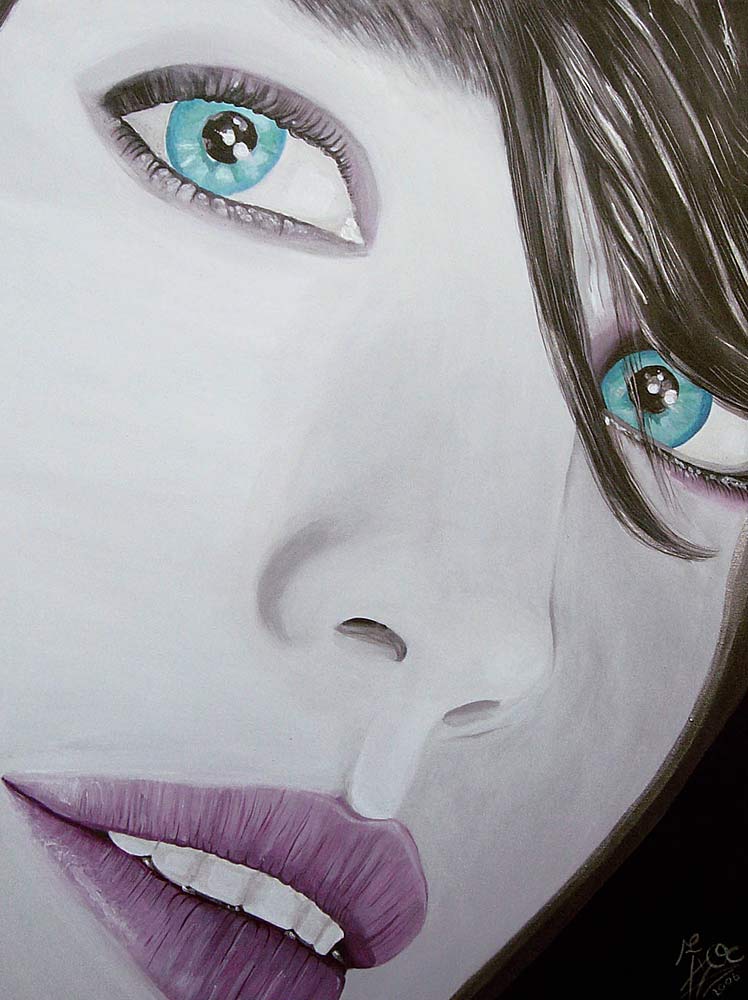 Author: Jeffrey Ockhuizen