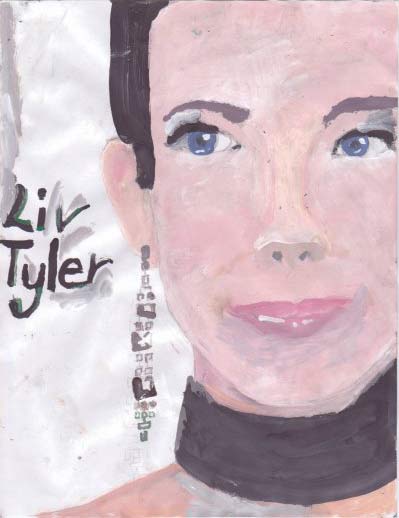 Author: Rachel Elliott