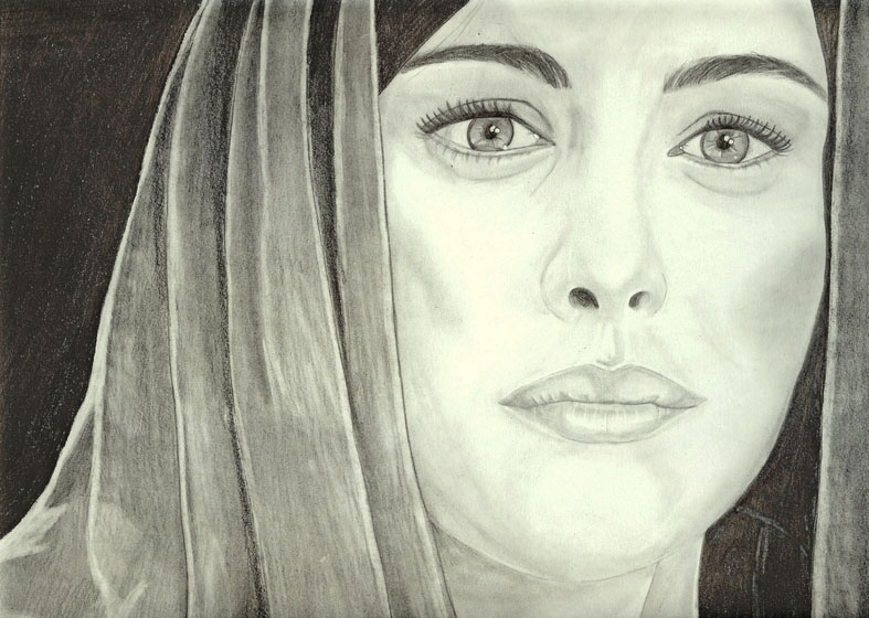 Author: NenyaUndomiel