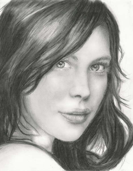 Author: Lene Houmand Kristensen