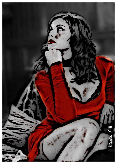 Author: federico paz