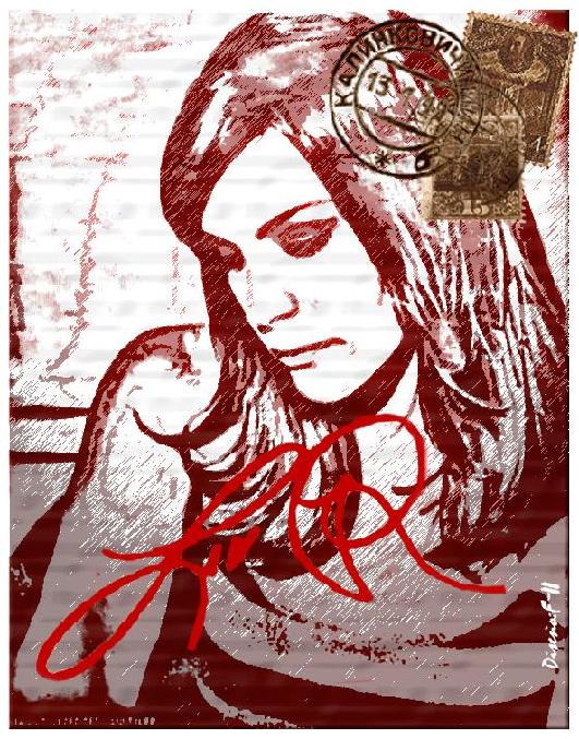 Author: federico paz