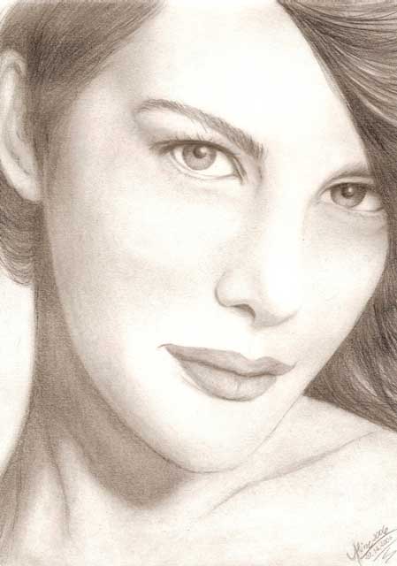 Author: Aline Daiane Linzmeyer