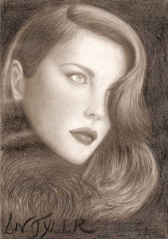 Author: Aline Daiane Linzmeyer