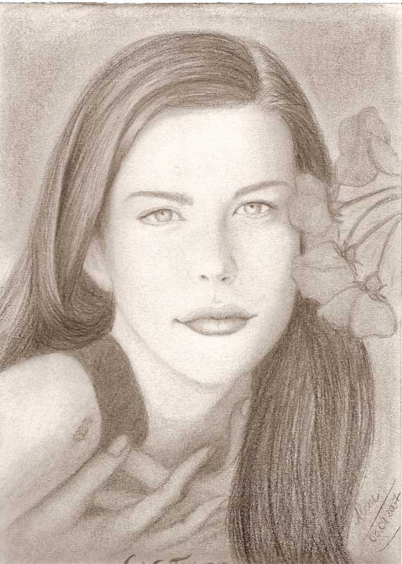 Author: Aline Daiane Linzmeyer