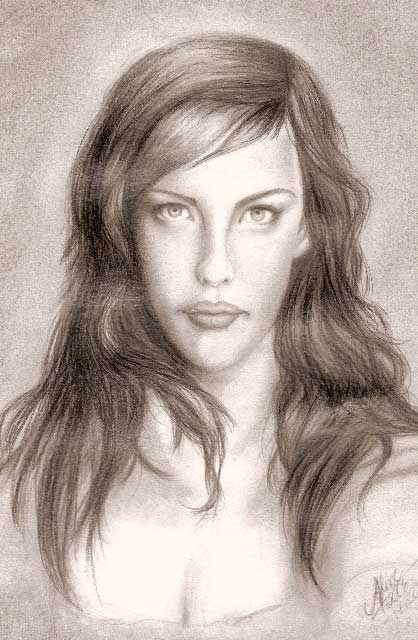 Author: Aline Daiane Linzmeyer