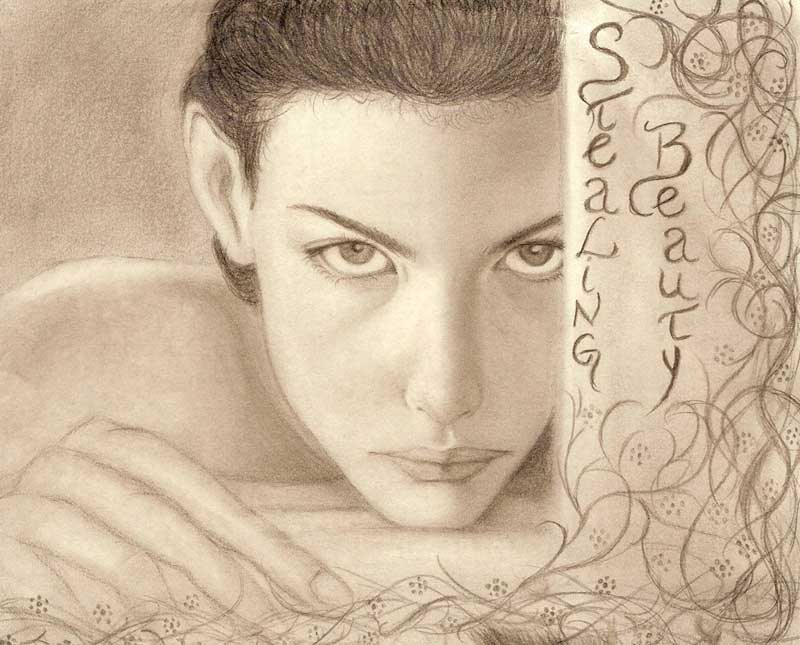 Author: Aline Daiane Linzmeyer