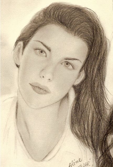 Author: Aline Daiane Linzmeyer