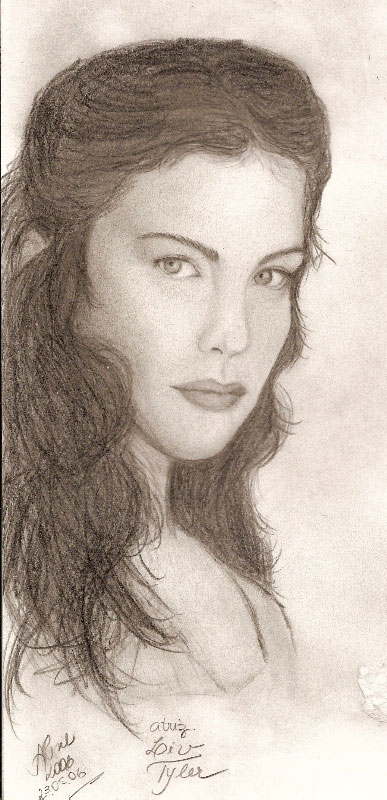 Author: Aline Daiane Linzmeyer