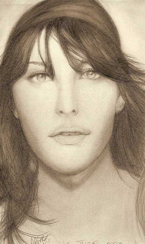 Author: Aline Daiane Linzmeyer