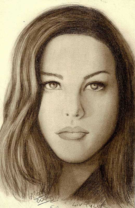 Author: Aline Daiane Linzmeyer