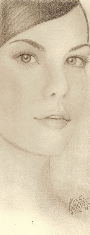 Author: Aline Daiane Linzmeyer