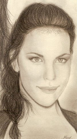 Author: Aline Daiane Linzmeyer