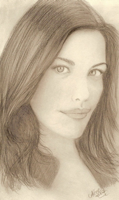 Author: Aline Daiane Linzmeyer