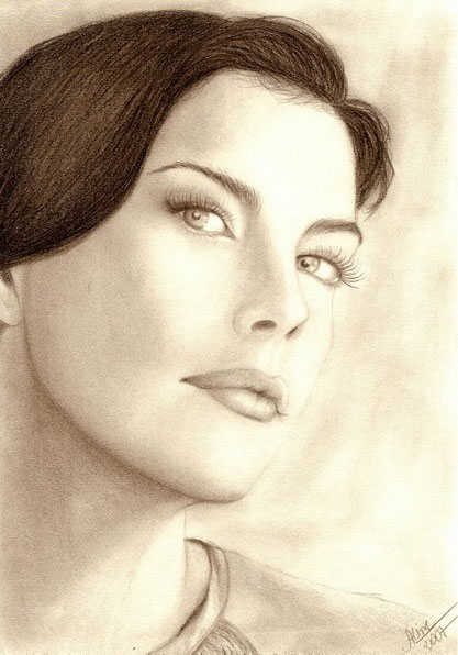 Author: Aline Daiane Linzmeyer