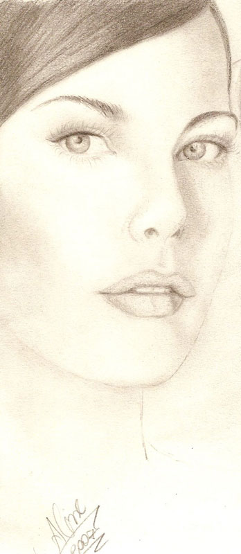 Author: Aline Daiane Linzmeyer