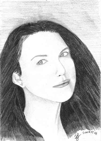 Author: JÃ¡nos HorvÃ¡th