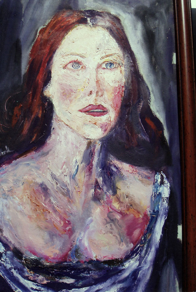 Author: Metin Yasarturk