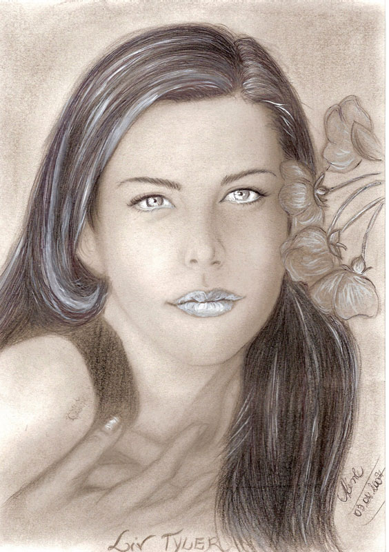 Author: Aline Daiane Linzmeyer