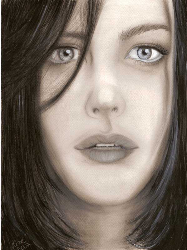 Author: Aline Daiane Linzmeyer