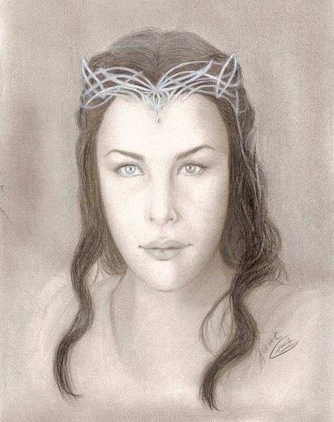 Author: Aline Daiane Linzmeyer