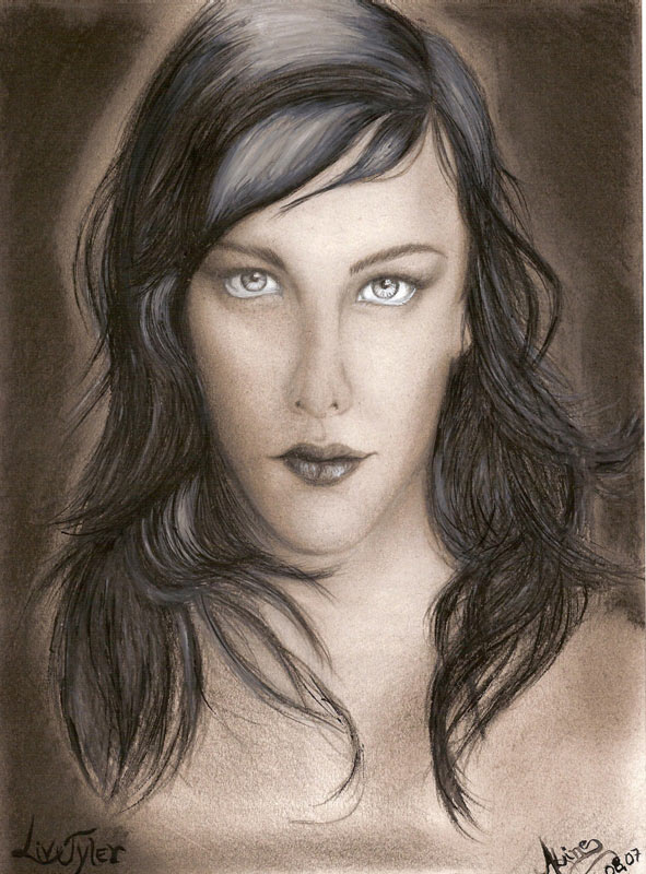 Author: Aline Daiane Linzmeyer