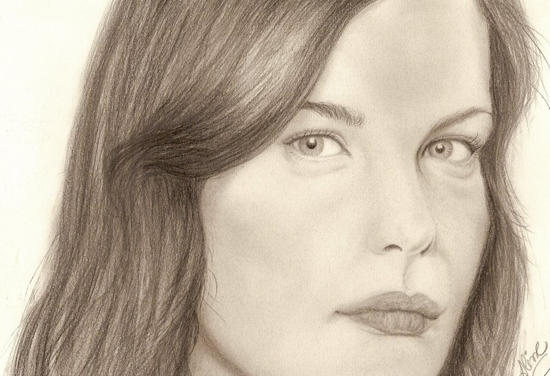 Author: Aline Daiane Linzmeyer