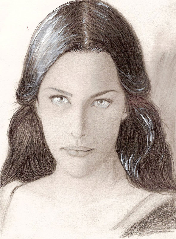 Author: Aline Daiane Linzmeyer