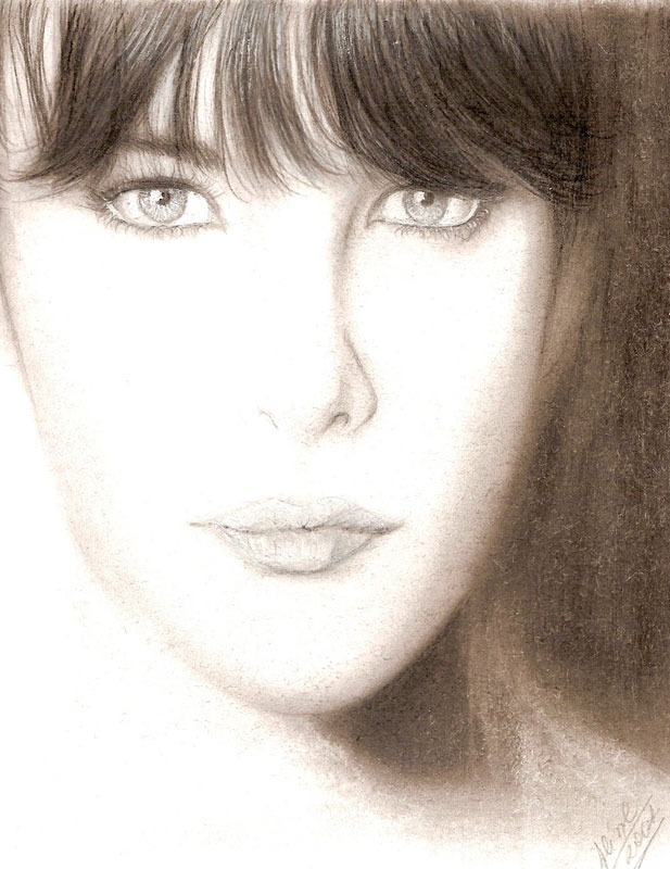 Author: Aline Daiane Linzmeyer