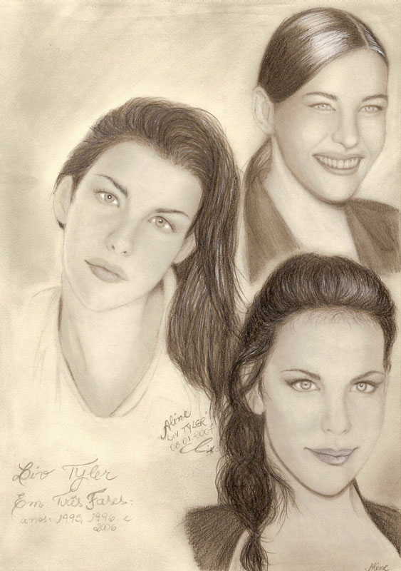 Author: Aline Daiane Linzmeyer