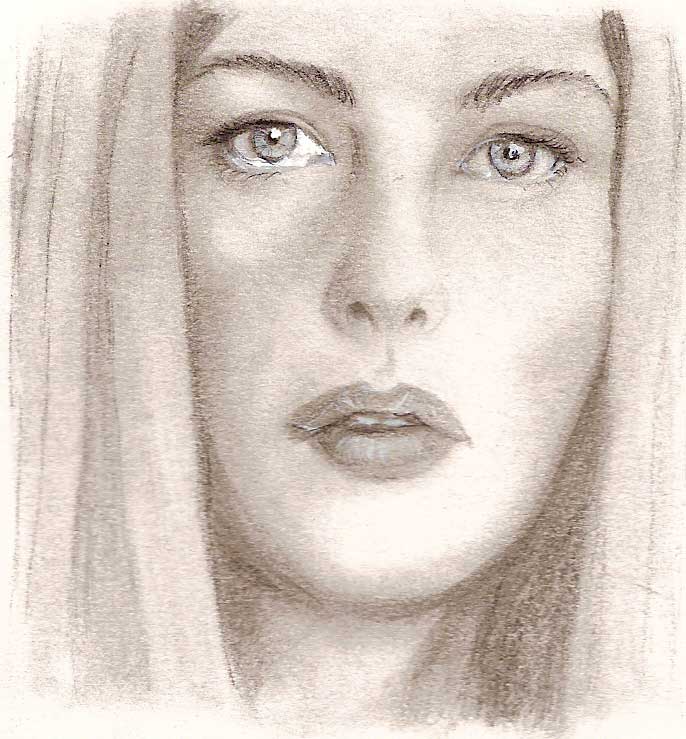 Author: Aline Daiane Linzmeyer