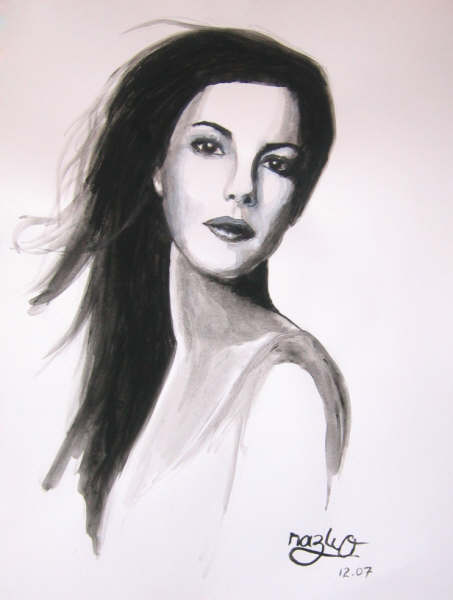 Author: NazlÃ½ Oluz