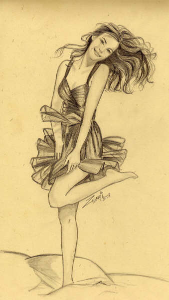 Author: Zayari Lozano