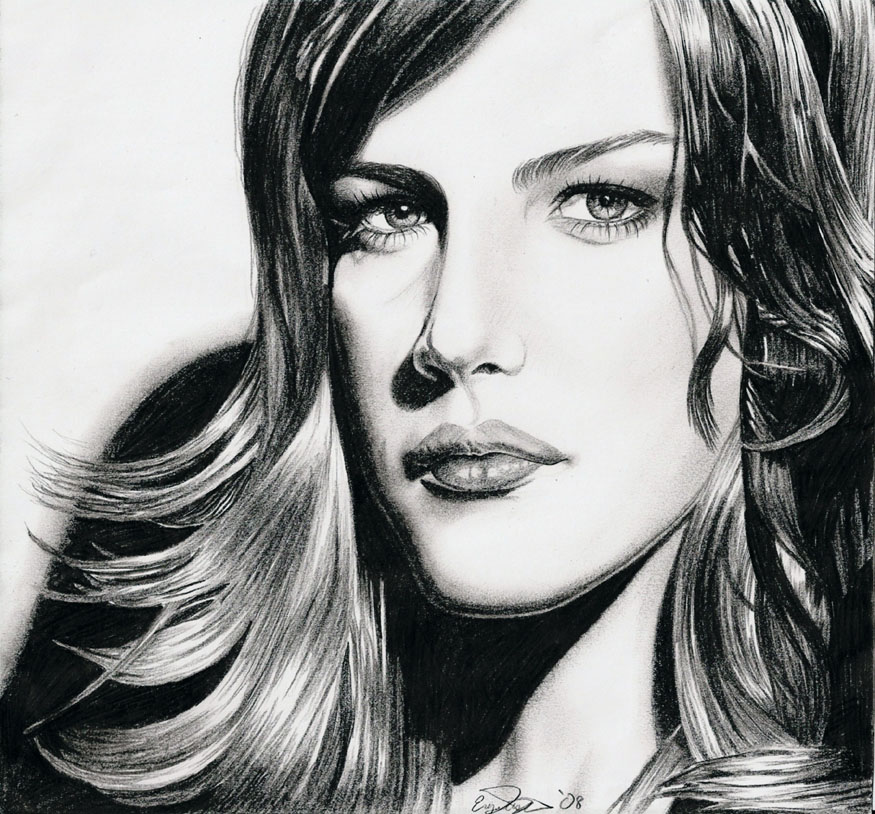 Author: Rian www.artwanted.com/riansart