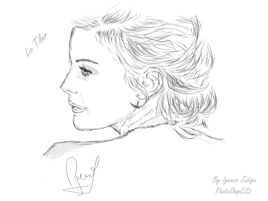 Author: Ignacio ZuÃ±iga