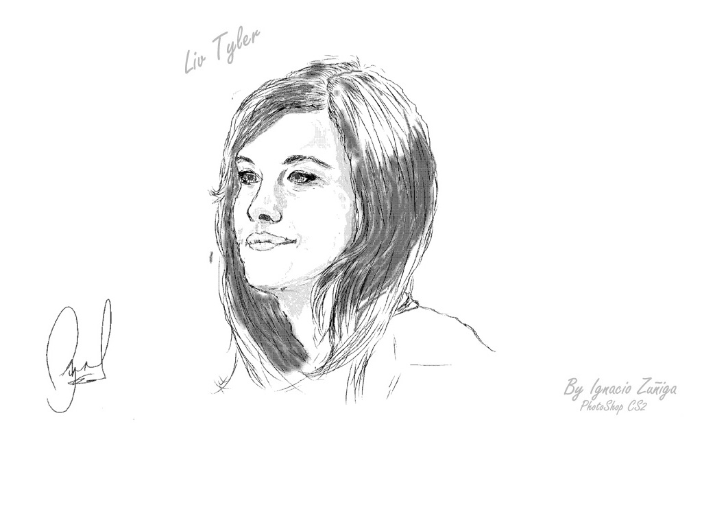 Author: Ignacio ZuÃ±iga