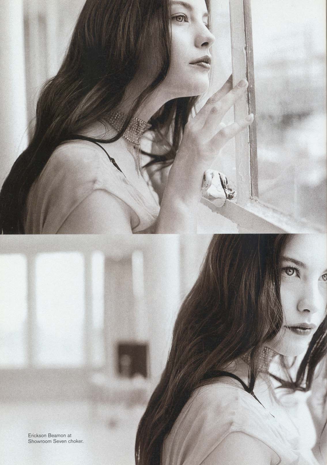 na