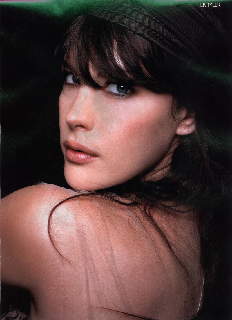 Photograph by Robert Erdmann