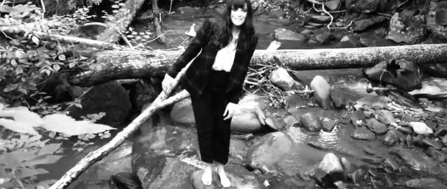 from the photoshoot