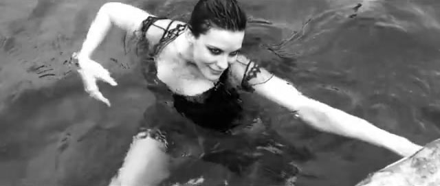 from the photoshoot