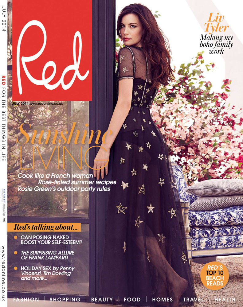 Subscriber's Cover