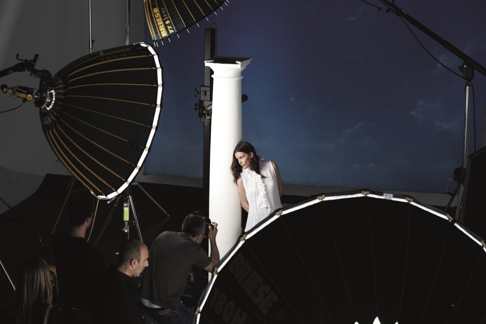 Givenchy Croisière
