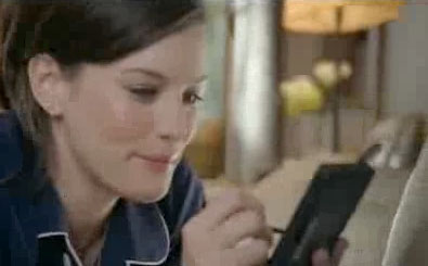 Commercial for "Brain Age 2" game