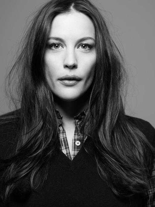 from Sundance 2012