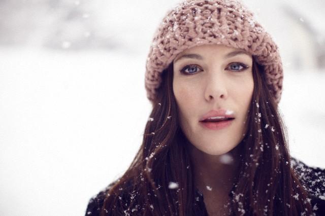 from Sundance 2012