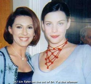 On the Set (with Unknown)