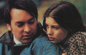 with director James Mangold