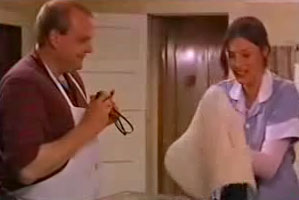 with Pruitt Taylor Vince