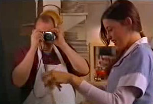 with Pruitt Taylor Vince