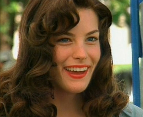 Special Features DVD